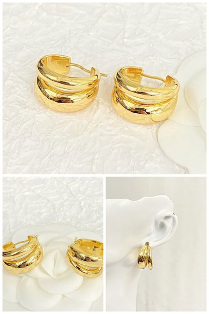 NB - COL Jewelry - 132