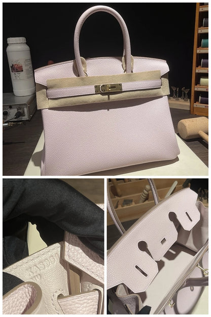 NB - HMS Bag - 319