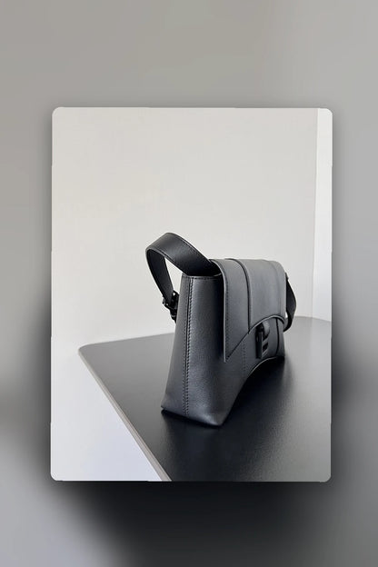 NB - BG Bag - 305