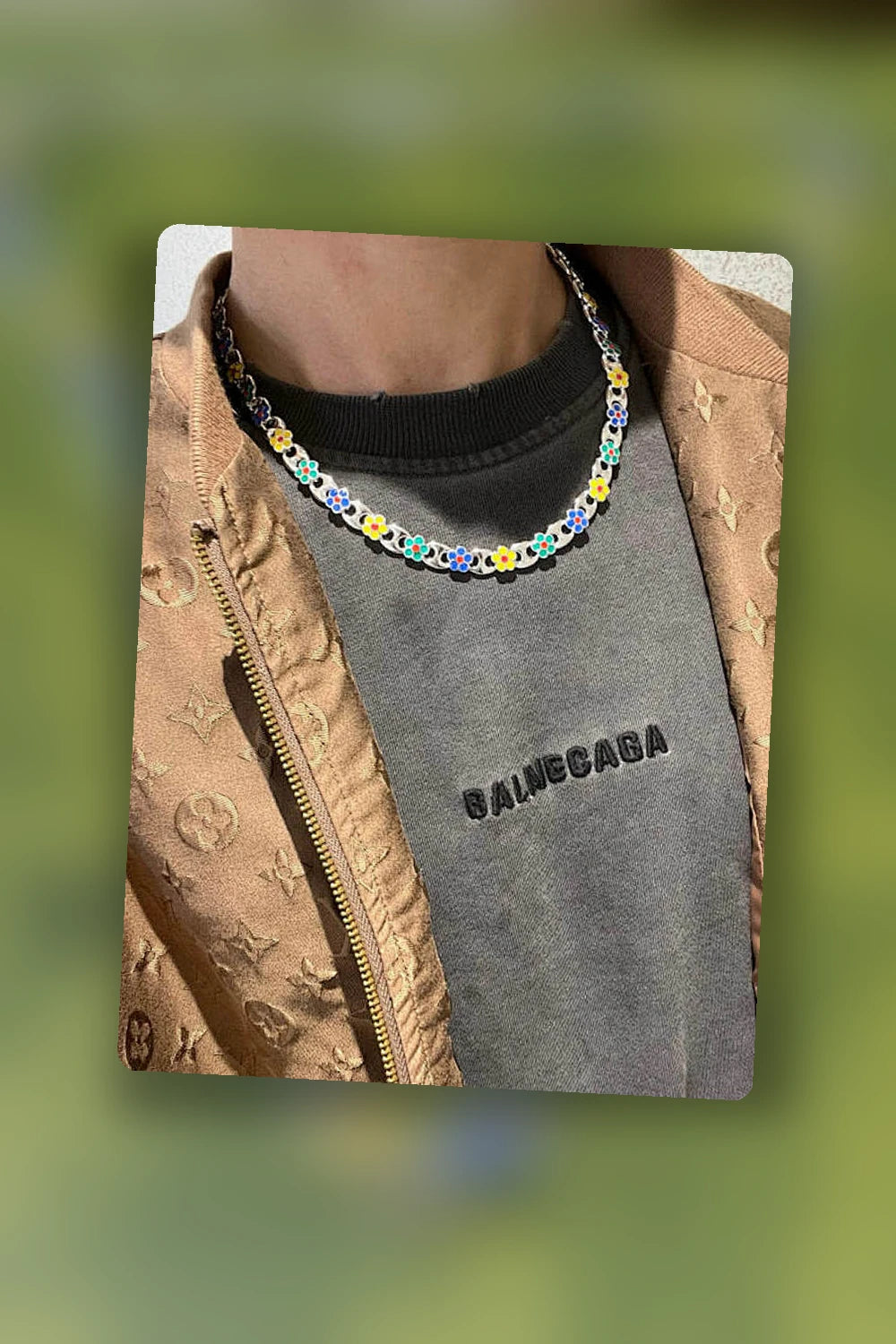 NB - GUKI Jewelry - 181