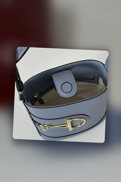 NB - GUKI Bag - 1070