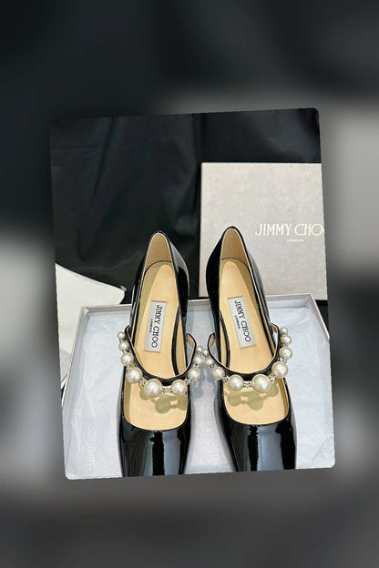 NB - JMC Mix Items - 604