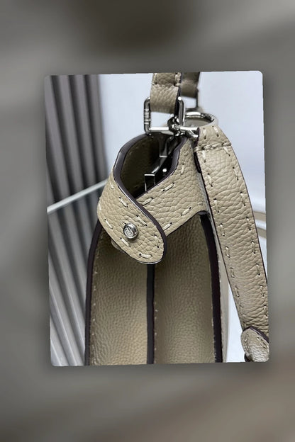 NB - FDE Bag - 165