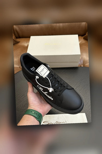 NB - BAM Women Shoes - 181