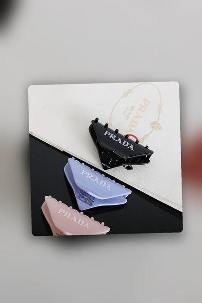 NB - PD Jewelry - 221