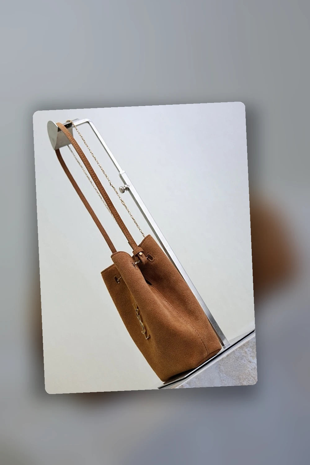 NB - YLS Bag - 432