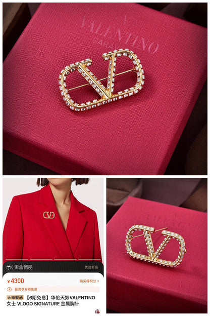 NB - VEL Jewelry - 089