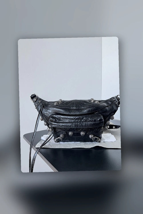 NB - BG Bag - 1046