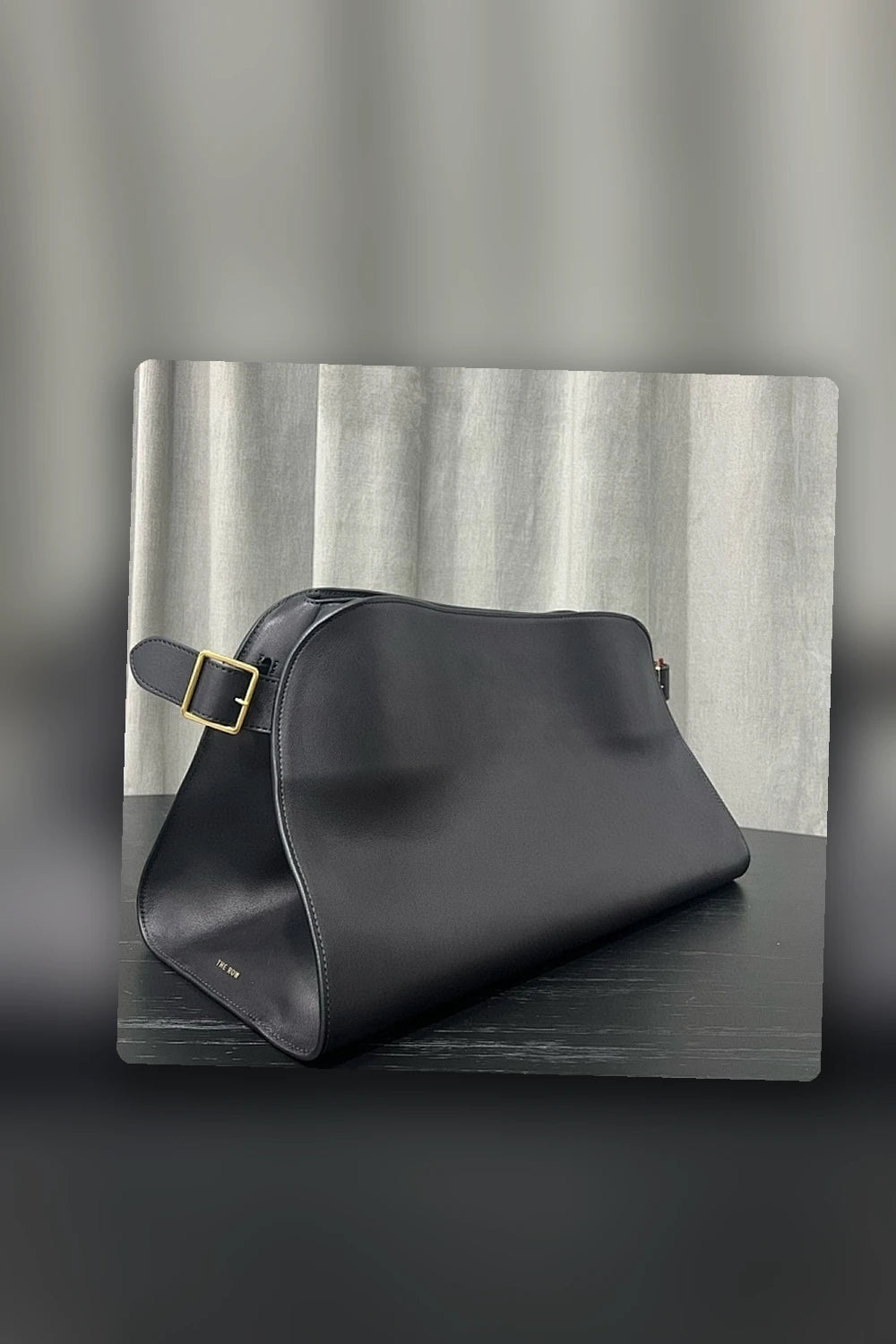 NB - THR Bag - 109