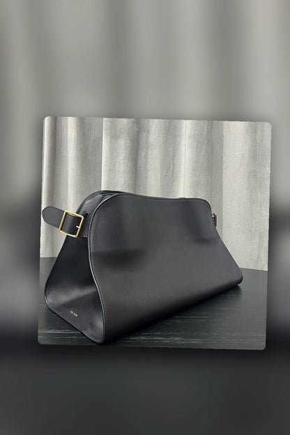 NB - THR Bag - 109