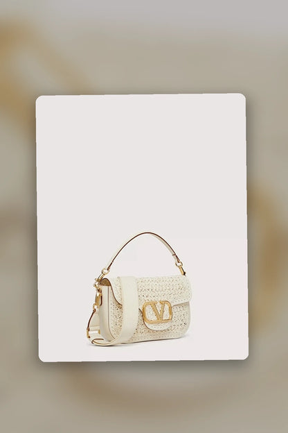 NB - VEL Bag - 262