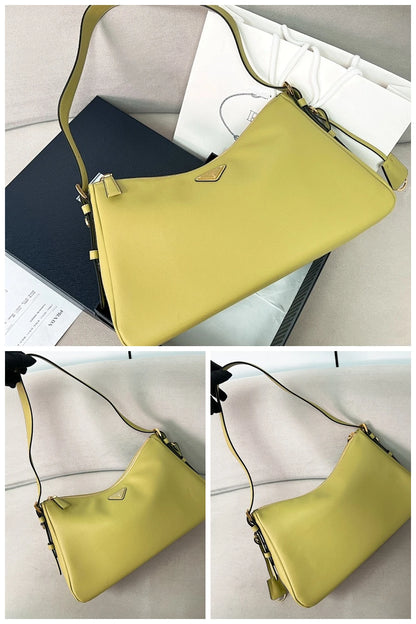 NB - PD Bag - 1527