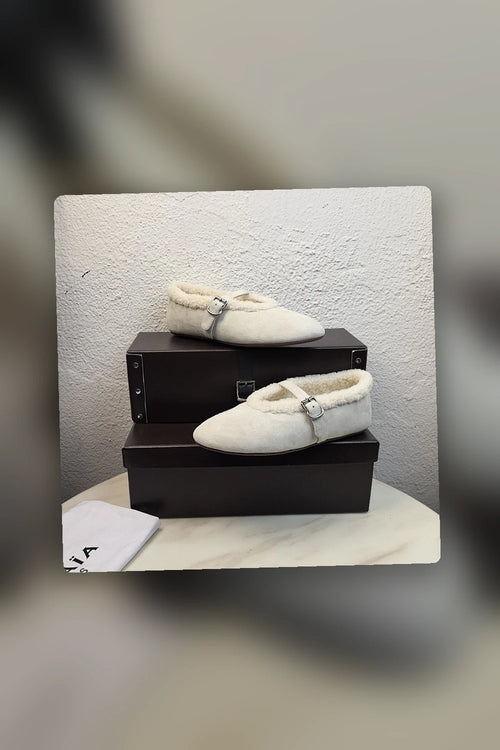 NB - BG Women Shoes - 975