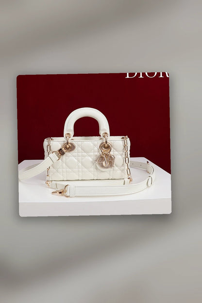 NB - DOR Bag - 1069