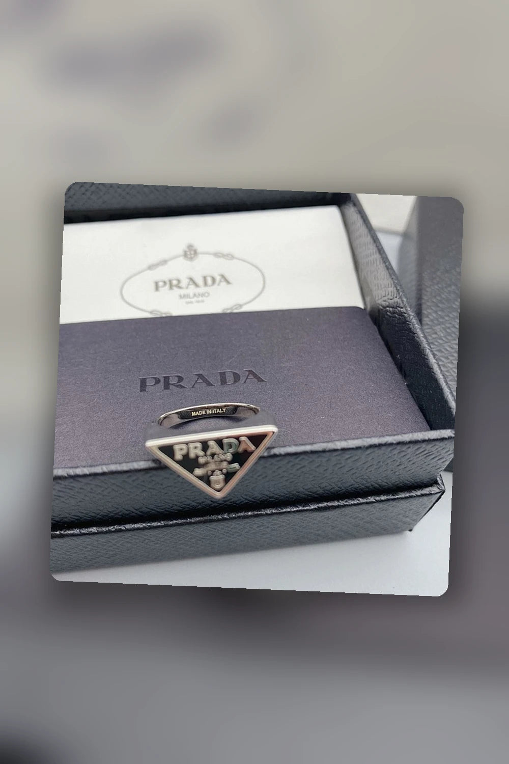 NB - PD Jewelry - 447
