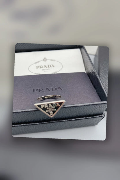 NB - PD Jewelry - 447