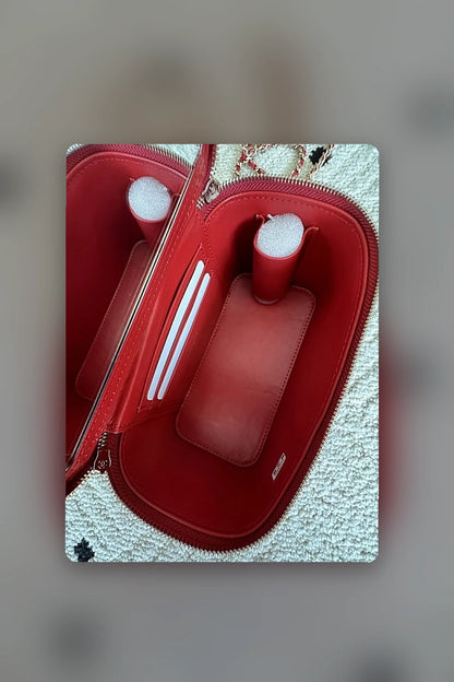 NB - CHL Bag - 740