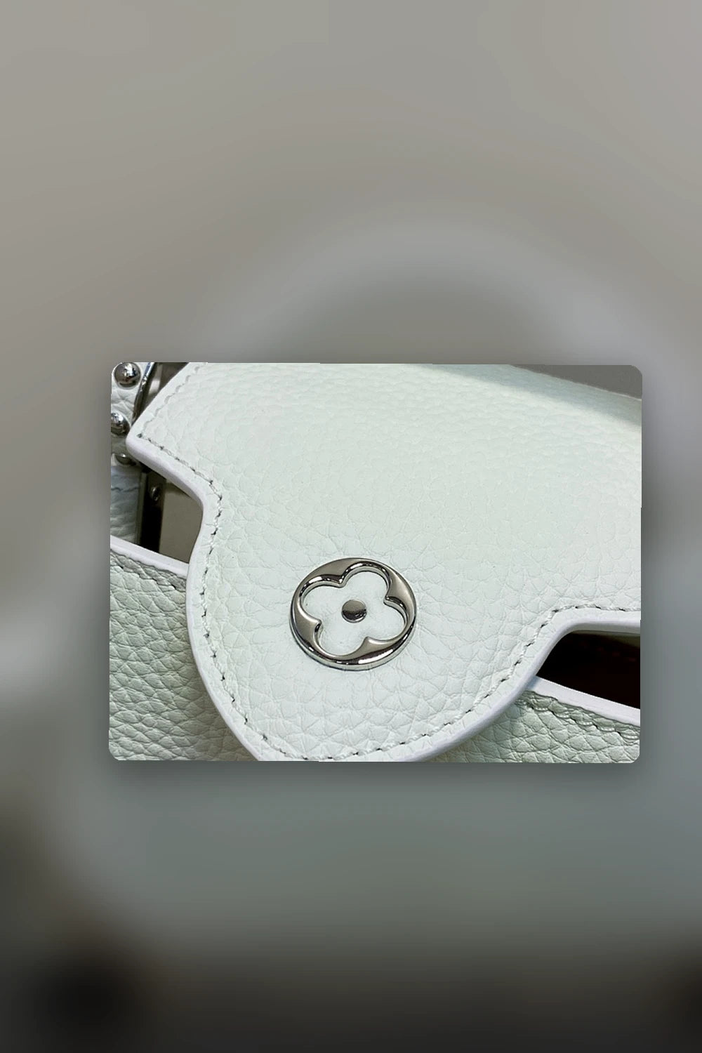 NB - LOV Bag - 071