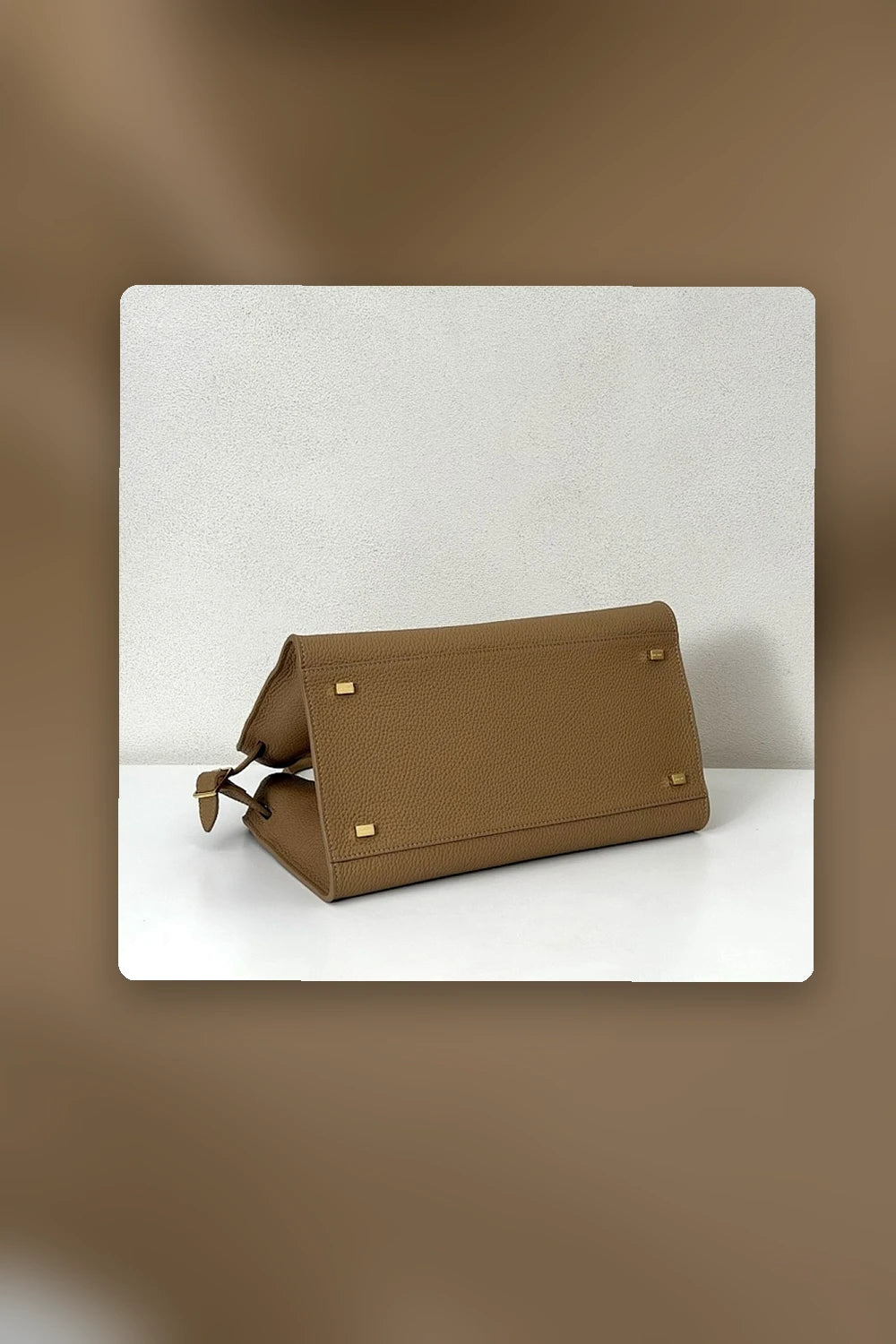 NB - THR Bag - 752