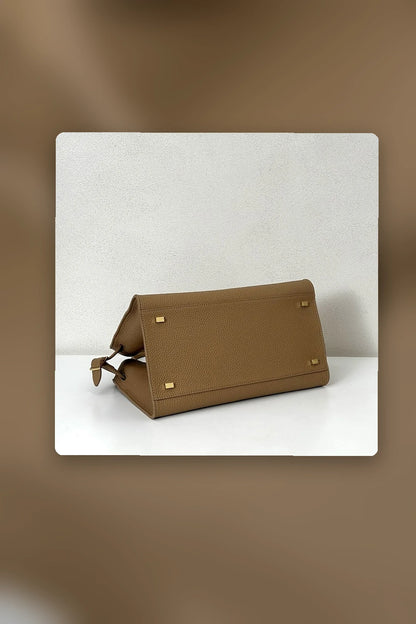 NB - THR Bag - 752