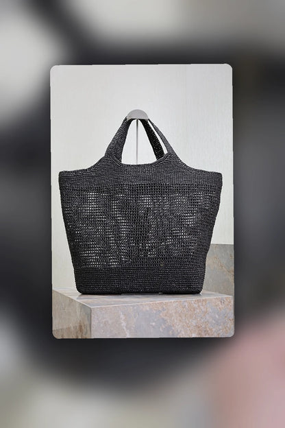 NB - YLS Bag - 1449