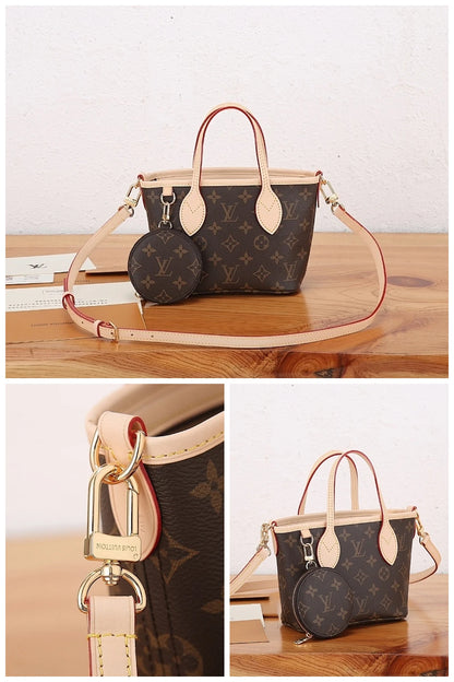 NB - LOV Bag - 1301
