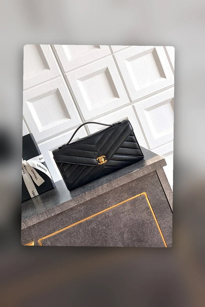 NB - CHL Bag - 419