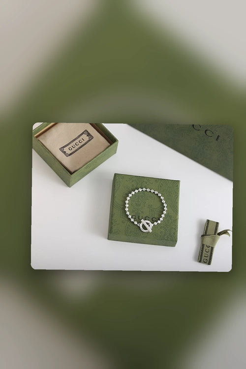 NB - GUKI Jewelry - 349