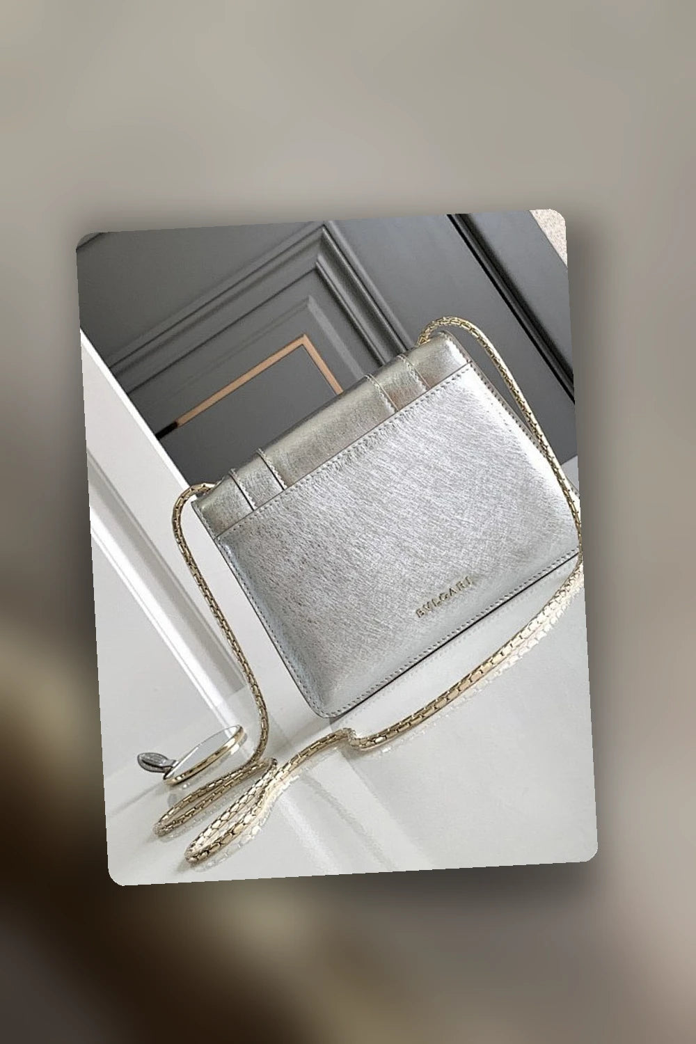 NB - BGL Bag - 043