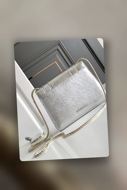 NB - BGL Bag - 043
