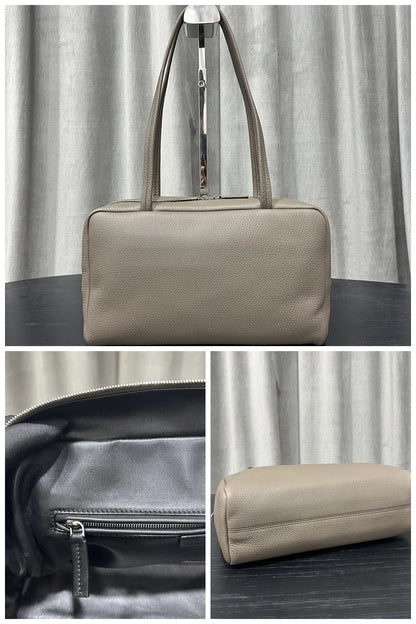 NB - THR Bag - 003