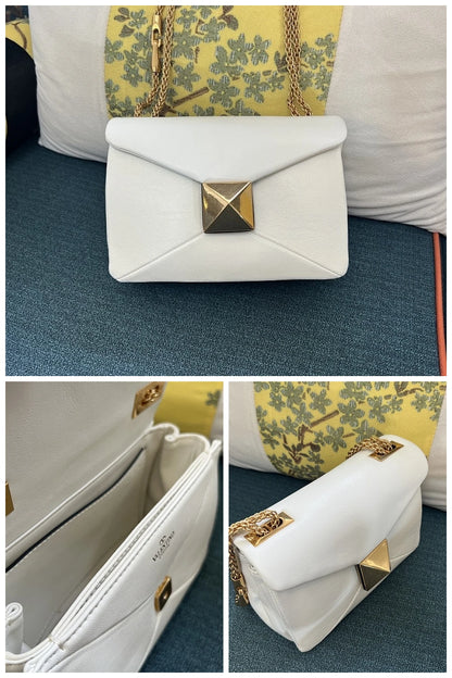 NB - VEL Bag - 601