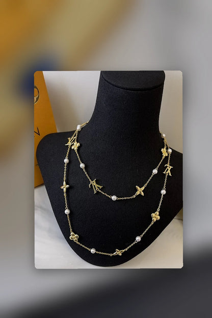 NB - LOV Jewelry - 059