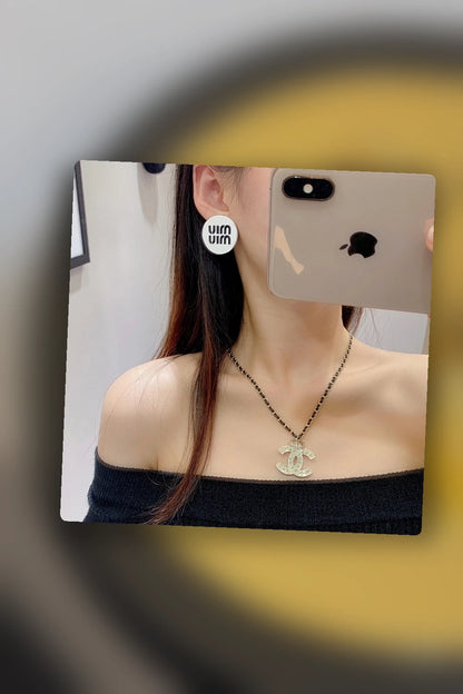 NB - MMU Jewelry - 265