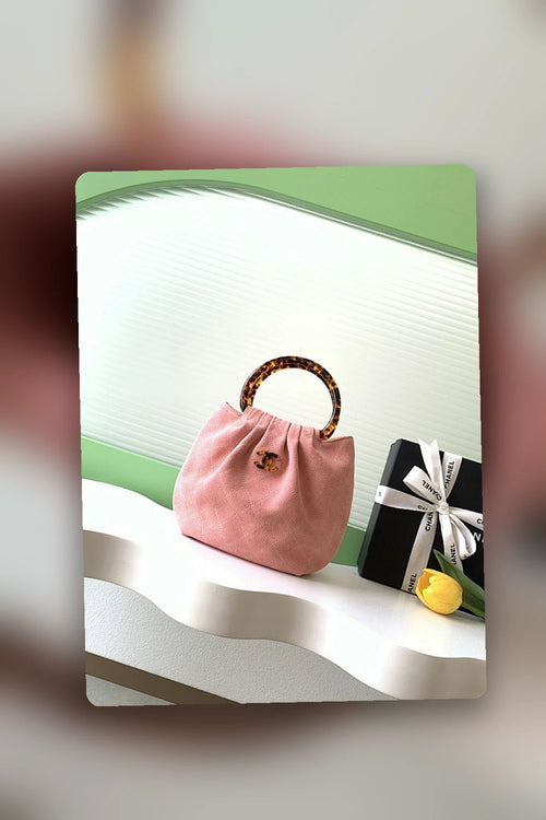 NB - CHL Bag - 844