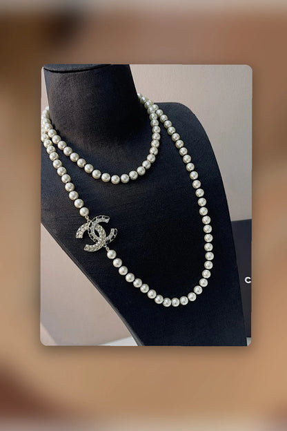 NB - CHL Jewelry - 256