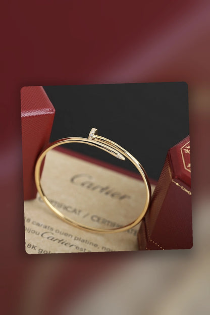 NB - CRA Jewelry - 440
