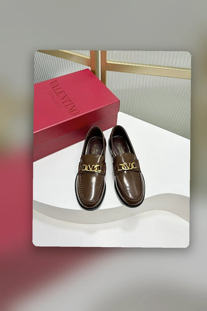 NB - VEL Women Shoes - 383