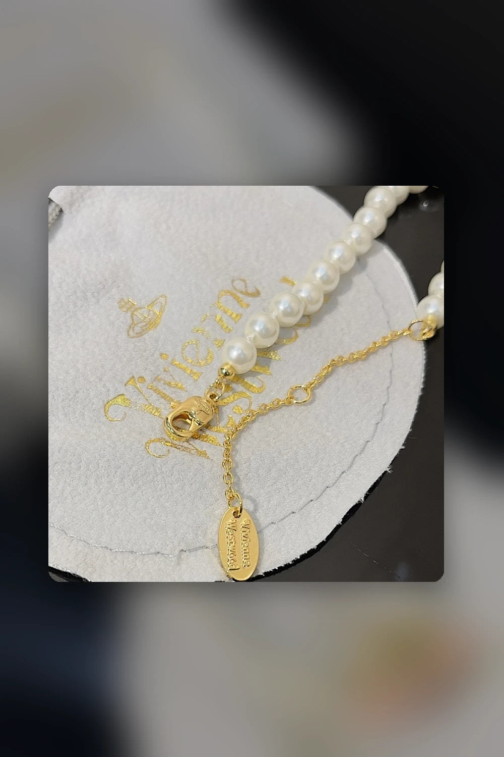 NB - VWD Jewelry - 023