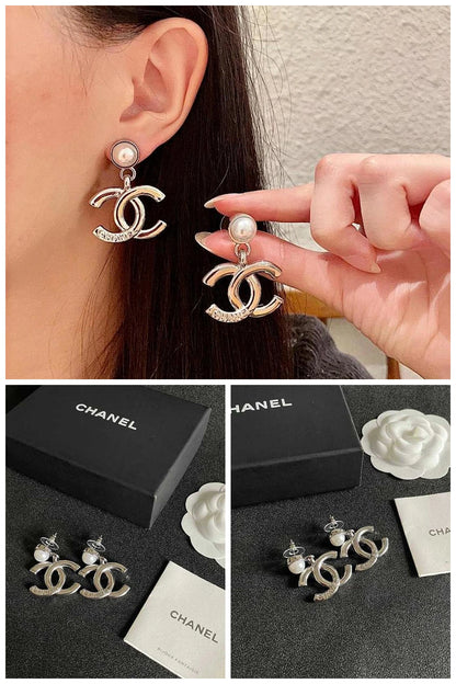 NB - CHL Jewelry - 876