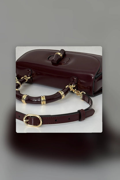 NB - GUKI Bag - 913