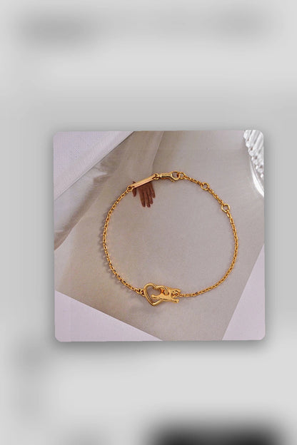 NB - COL Jewelry - 192