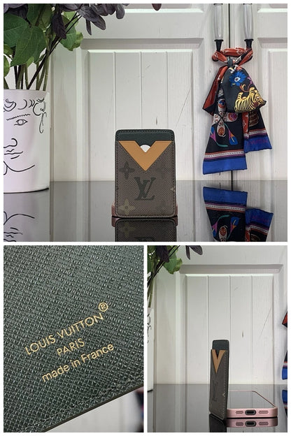 NB - Mix Wallet - 144