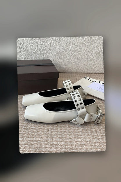 NB - AAL Women Shoes - 354