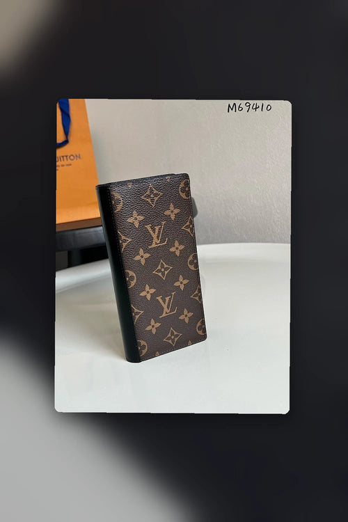 NB - Mix Wallet - 577