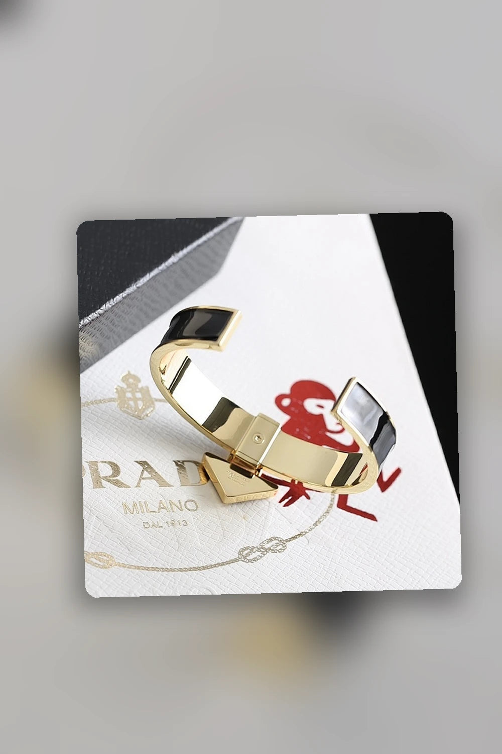 NB - PD Jewelry - 456