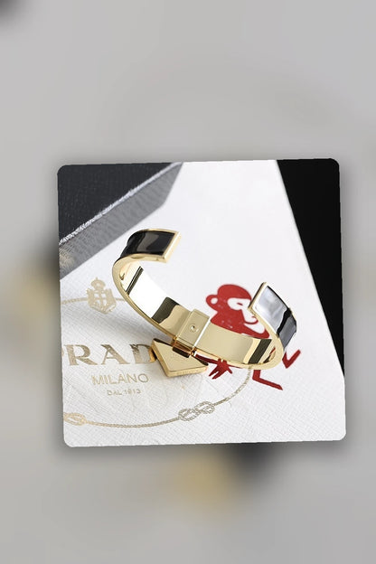 NB - PD Jewelry - 456