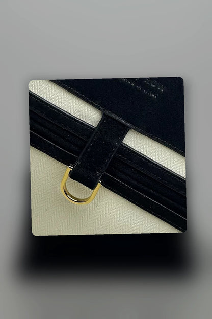 NB - THR Bag - 296