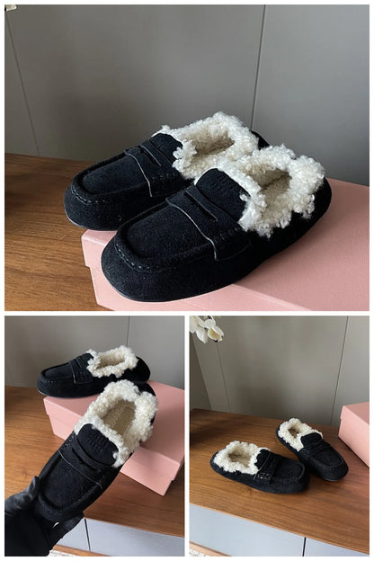 NB - MMU Women Shoes - 696