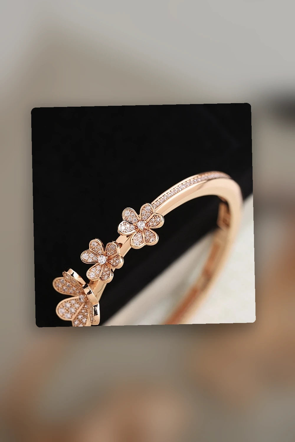 NB - VACA Jewelry - 048